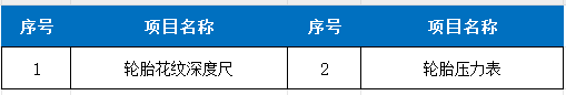 机动车专用计量表.png