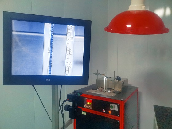 工作用玻璃液体温度计4.jpg