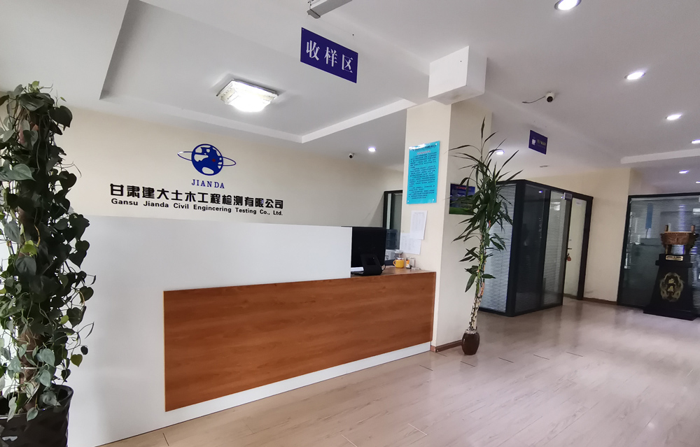 原设计.jpg